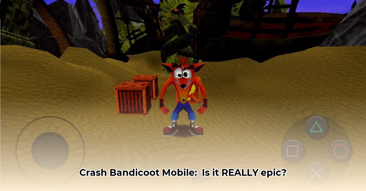 crash-bandicoot-apk